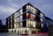Designcenter de Winkelhaak
